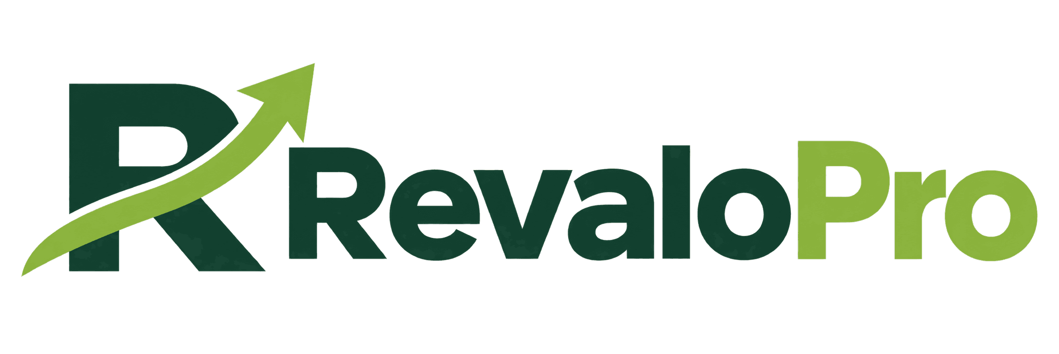 RevaloPro